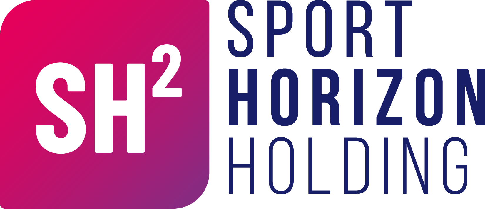 Sport Horizon Holding
